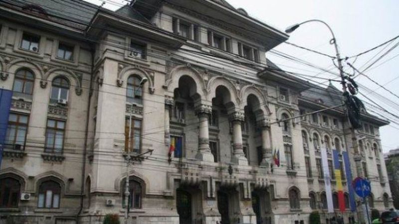 Război fratricid. USR și PLUS își stabilesc candidatul la București printr-o „metodă mixtă”