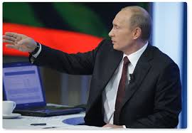 „Armata ascunsă” a lui Putin. Încearcă Rusia să destabilizeze democrațiile?