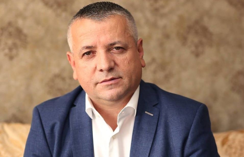 Un primar din România, blocat la domiciliu din cauza coronavirusului