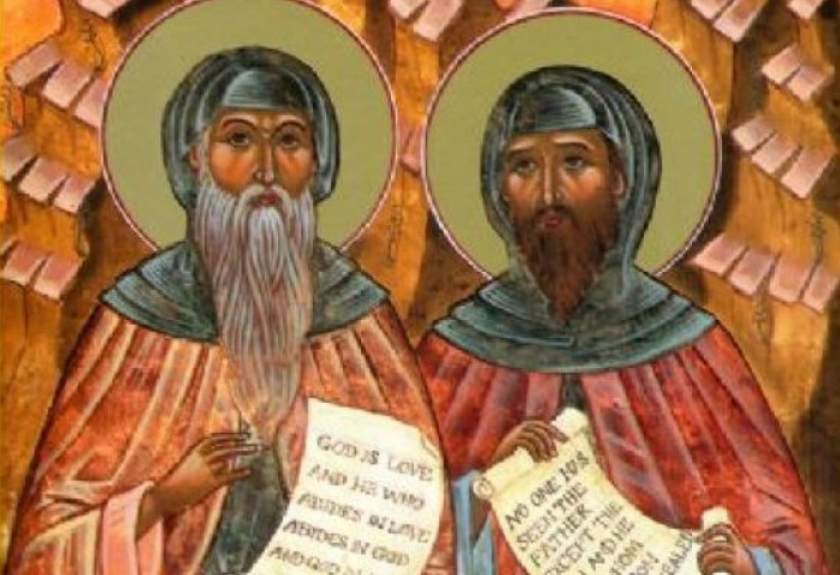 De ce trebuie să ai un duhovnic? – Calendar creștin ortodox: 6 februarie