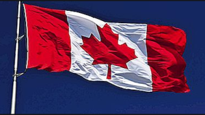 Alegerile din Canada. Liberalii au mari șanse să rămână la putere