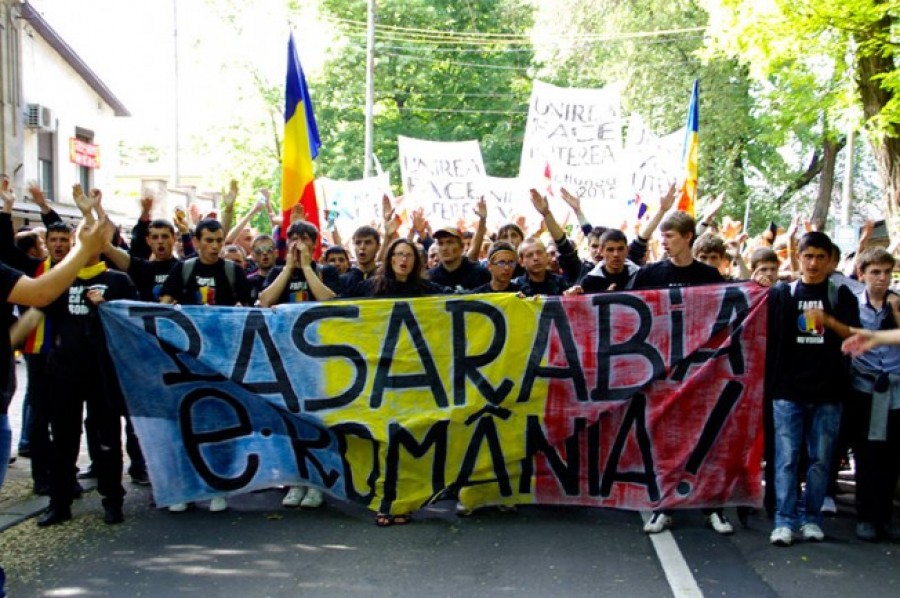 Ceaușescu și recuperarea Basarabiei. Dezvăluirile unui fost ofițer de Securitate