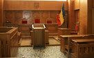 Măsură inedită a magistraților de la Curtea de Apel Timișoara