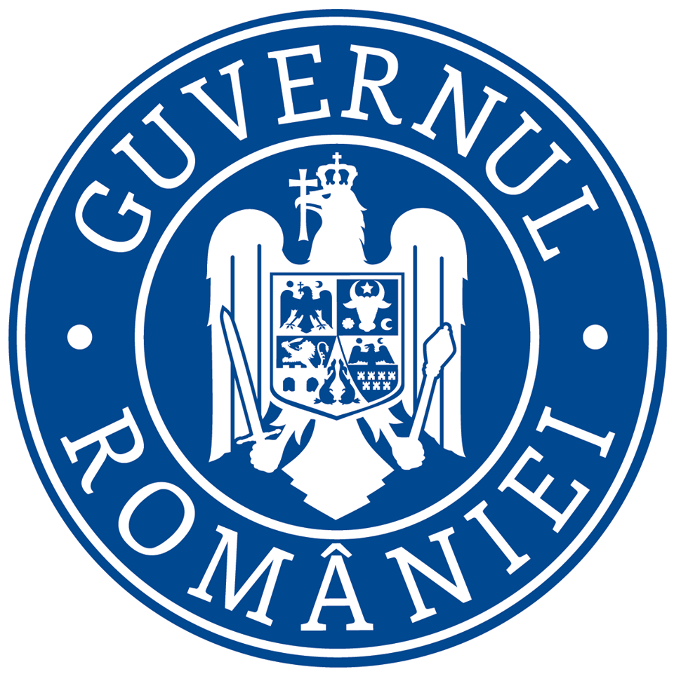 Guvernul României, măsuri de prevenție COVID-19