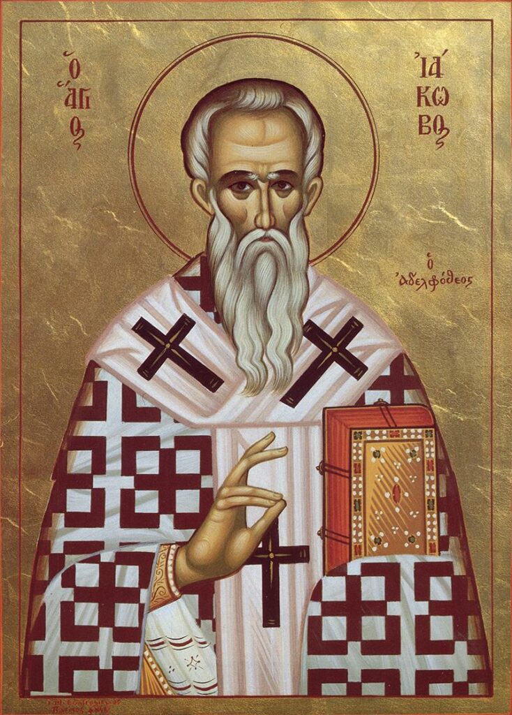 Sfântul de 120 de ani – Calendar creștin ortodox: 21 martie