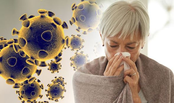 Epidemiolog: „Încălzirea vremii ar putea tempera evoluția coronavirusului, dar pandemia...”
