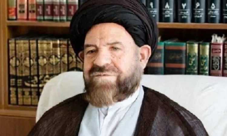 Covid-19 lovește în clasa conducătoare iraniană. Înalt lider religios mort din cauza bolii