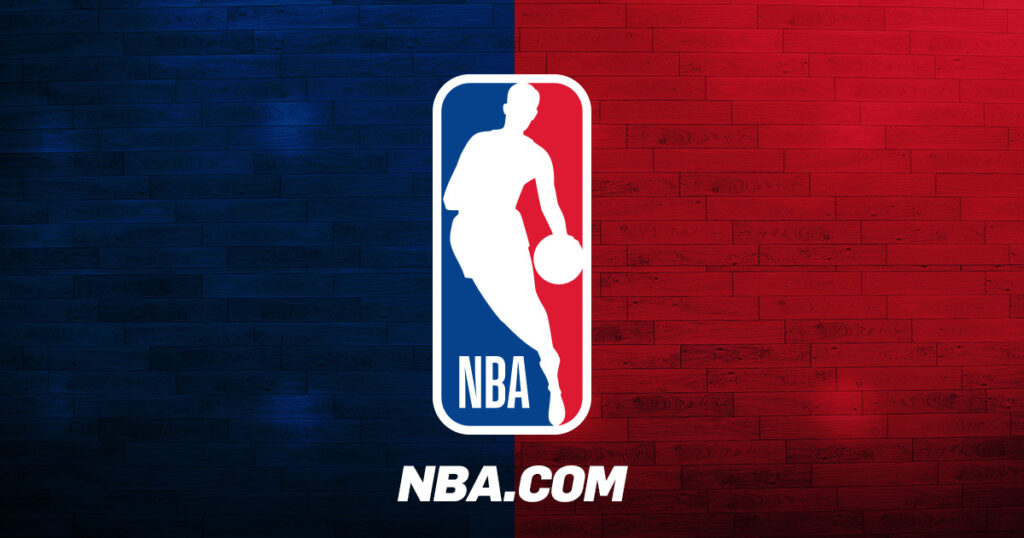 NBA suspendă toate meciurile! Un star al basketului, infectat cu coronavirus