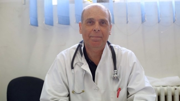 Dr. Virgil Musta, avertizează: „Există riscul ca pandemia să se reactiveze”
