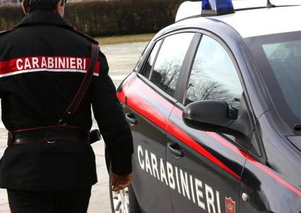 Scene de coșmar în Italia. Un român a fost călcat, intenționat, cu mașina de patron