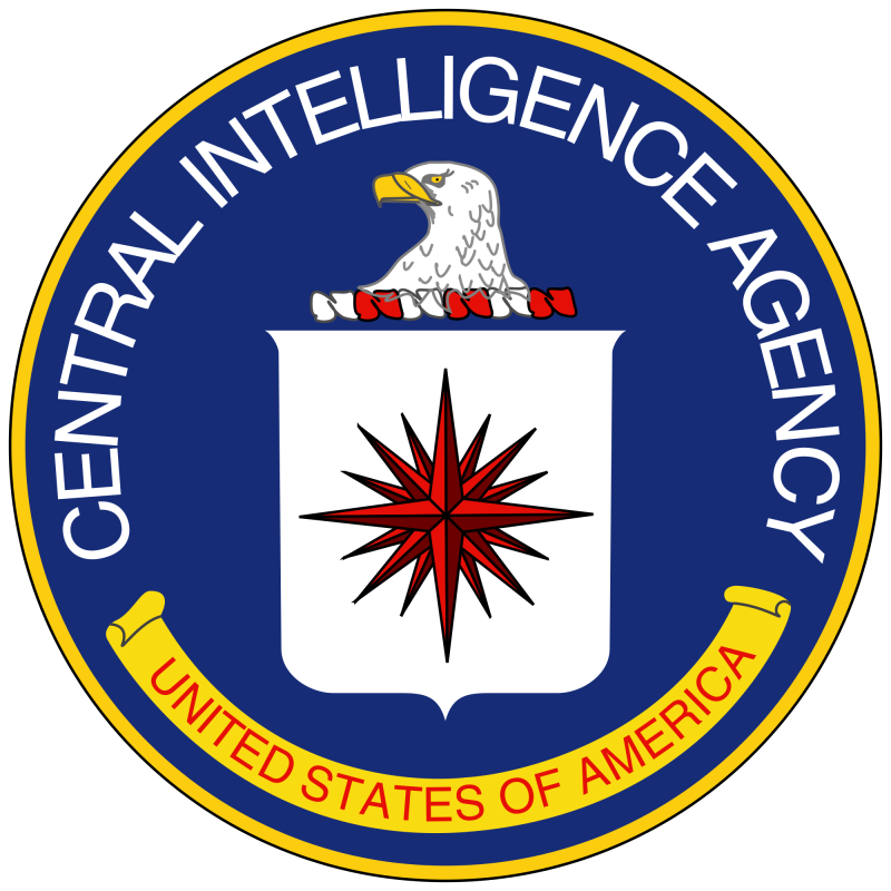 Pandemia a dat peste cap spionajul american. Măsuri extreme la CIA