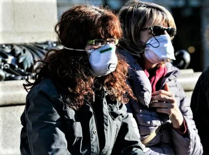 Virusul ucigaș face ravagii în Italia. Numărul victimelor infectate s-a dublat