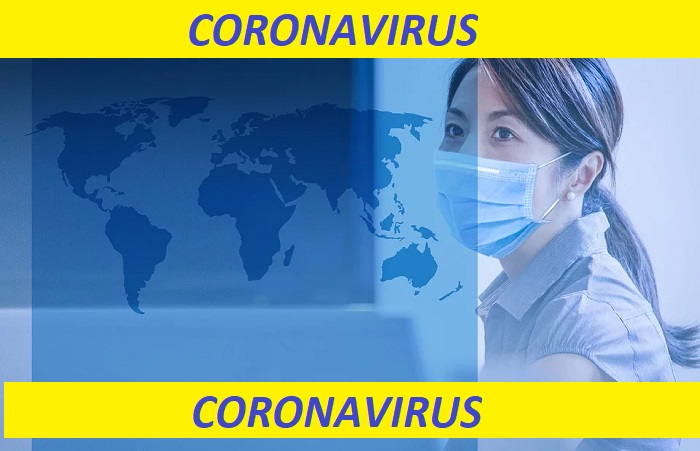 Coronavirus. Imagini apocaliptice. Zeci de cadavre, abandonate pe străzi