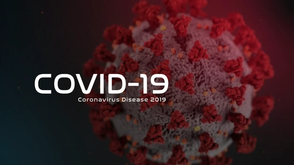 EL PERIODICO: „Coronavirusul s-a transformat în variante mai agresive”
