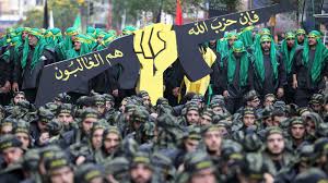 Covid-19: Teroriștii de la Hezbollah se reprofilează! Gruparea trimite medici într-o țară lovită de pandemie