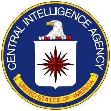 Război între CIA și Elveția. Serviciul secret, dat în judecată pentru spionaj