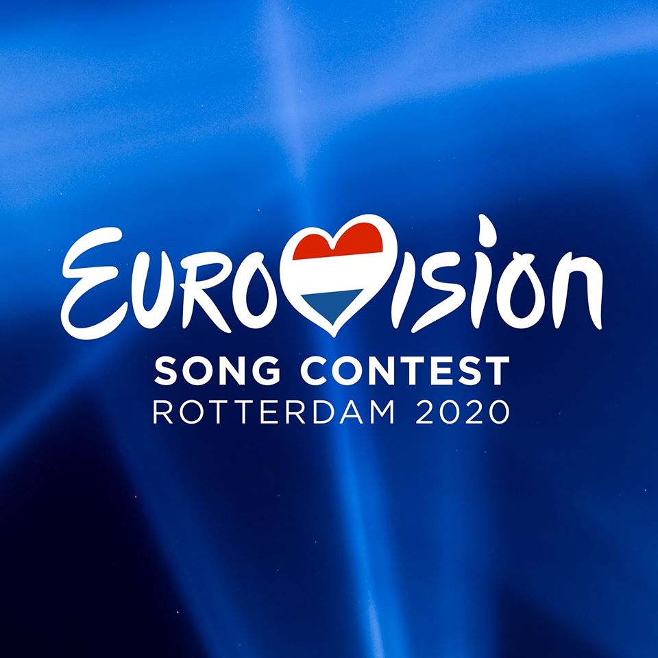 Organizatorii au făcut anunţul. Eurovision 2020 a fost anulat