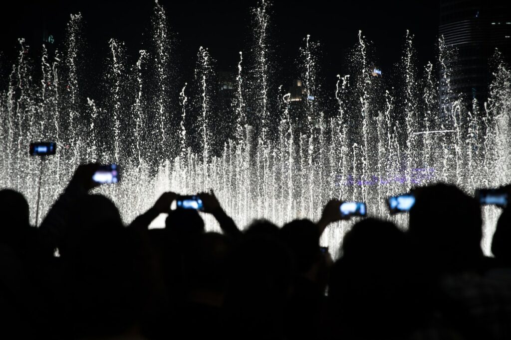 Samsung, lider al segmentului 5G, lansează cel mai performant telefon construit vreodată
