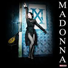Faimoasa Madonna,  în lacrimi. E silită să abandoneze turneul „Madame X”?