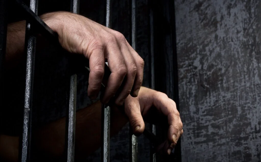 Un primar din județul Arad a fost condamnat la închisoare. Câți ani a primit?