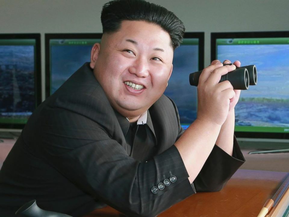 Se schimbă dictatorul în Coreea de Nord?! Lista cu succesori