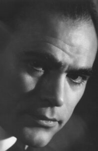 Actori uriași care au rămas în memoria românilor. Legende ale cinematografiei