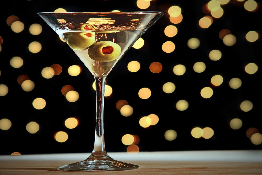 Povestea fascinantă a celui mai vechi și renumit cocktail din lume