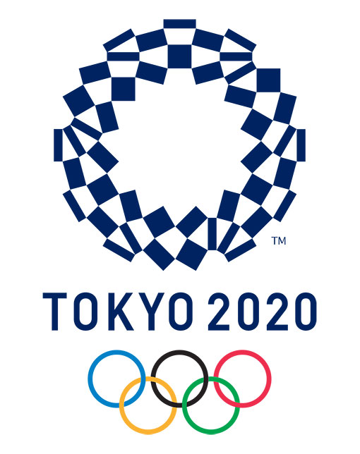 Anunțul președintelui CIO. Ce se va întâmpla cu Jocurile Olimpice de la Tokyo