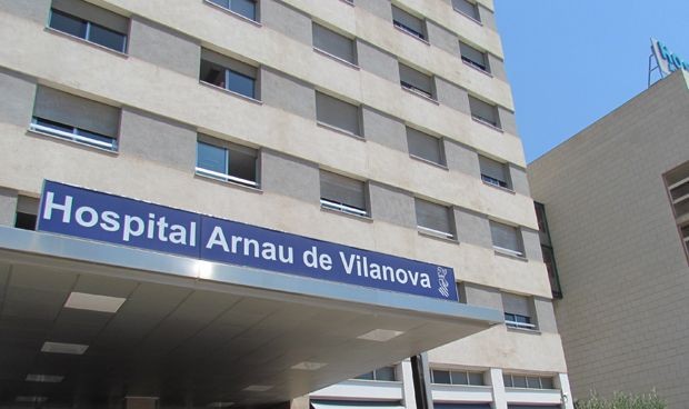 Primul deces cauzat de coronavirus în Valencia. De ce s-a aflat abia acum