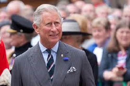 Cum s-a îmbogățit prințul Charles cu aproape un milion de lire sterline! O lege de la 1700 a făcut asta