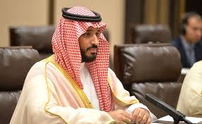 Arabia Saudită. Cum își reduce prințul moștenitor familia la tăcere