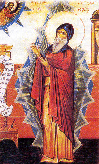 Sfântul care și-a transformat porecla în renume – Calendar creștin ortodox: 12 martie