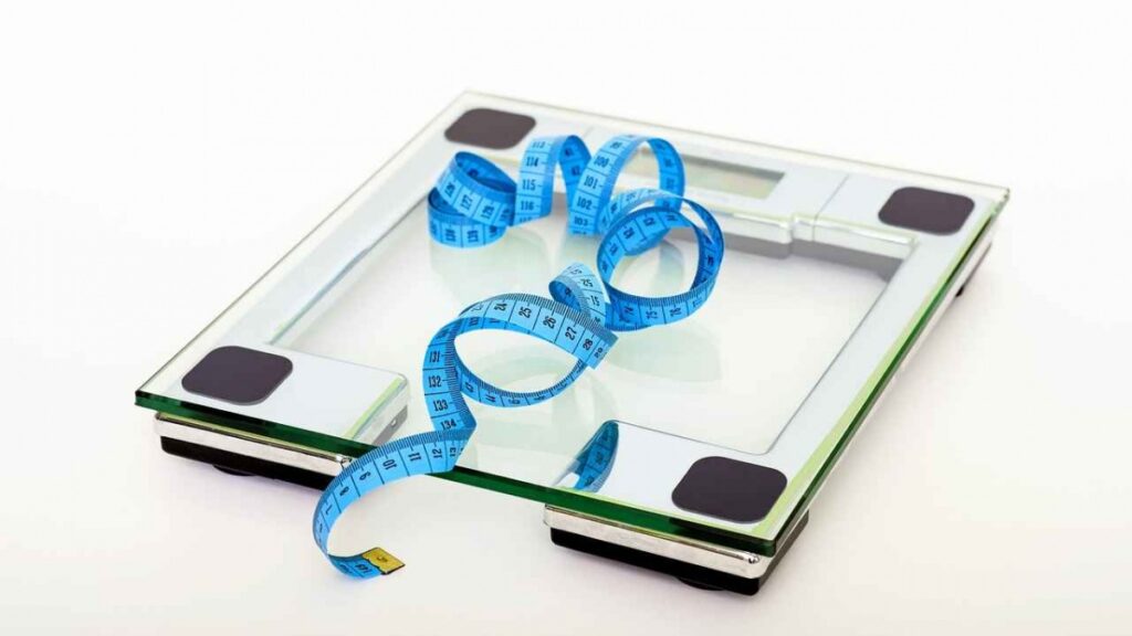 calea dovedită științifică de a pierde grăsimile strângeți pieptul după pierderea în greutate