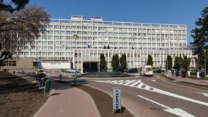 Dezvăluiri de la Suceava. Deciziile eronate au venit pe bandă rulantă, în lanț