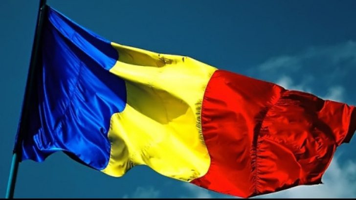 Premieră! Moment emoționant în România. S-a întâmpla azi, la ora 17.00, în toată țara