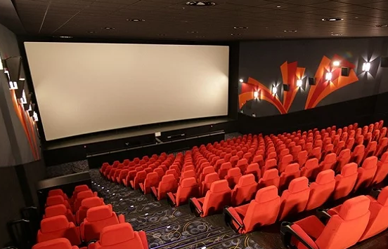 Iohannis anunță că e posibilă și deschiderea teatrelor și cinematografelor