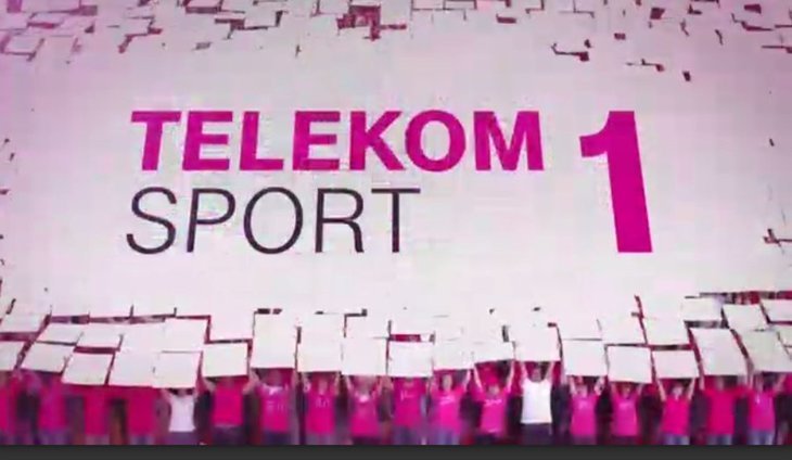 Apare un nou colos pe piața tv. Cine cumpără Telekom Sport și ce se întâmplă cu Liga 1