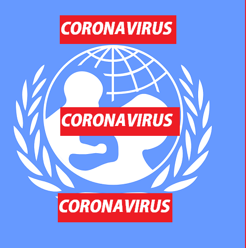 Coronavirus în România! Ultimele sfaturi, publicate. Atenţie, vin de la UNICEF