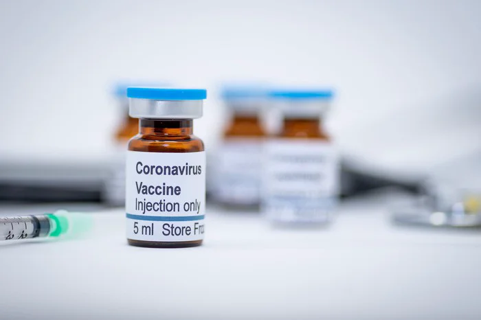 Cum se depozitează corect vaccinul anti-Covid-19. Pentru România ar fi o mare problemă