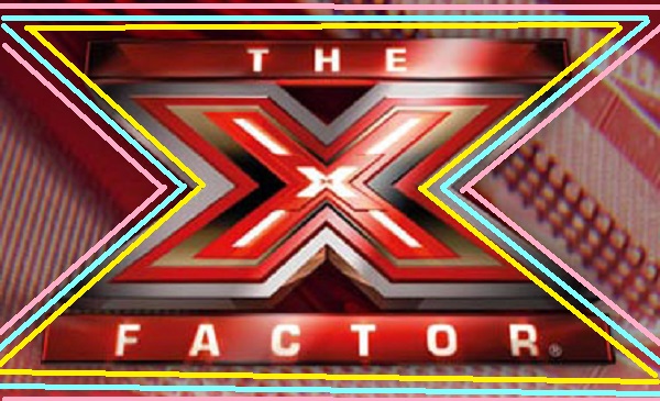 Pregătiţi-vă! În această seara X Factor revine în forţă. Cine este surpriza din juriu?