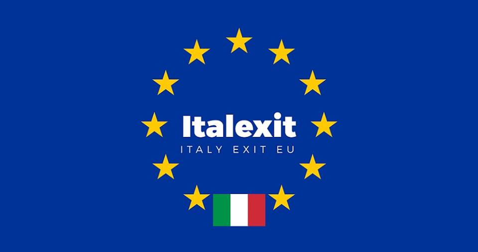 Premierul italian amenință UE: „Relaxaţi regulile, dacă nu, ne vom descurca fără Europa”   