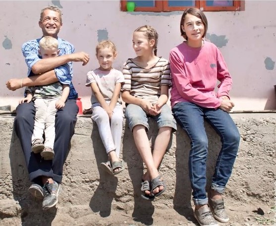Raport UNICEF: Riscurile la care sunt supuși copiii vulnerabili în România, accentuate de pandemie