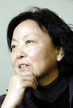 Naționaliștii chinezi fac spume. Jurnal de criză al unei scriitoare din Wuhan