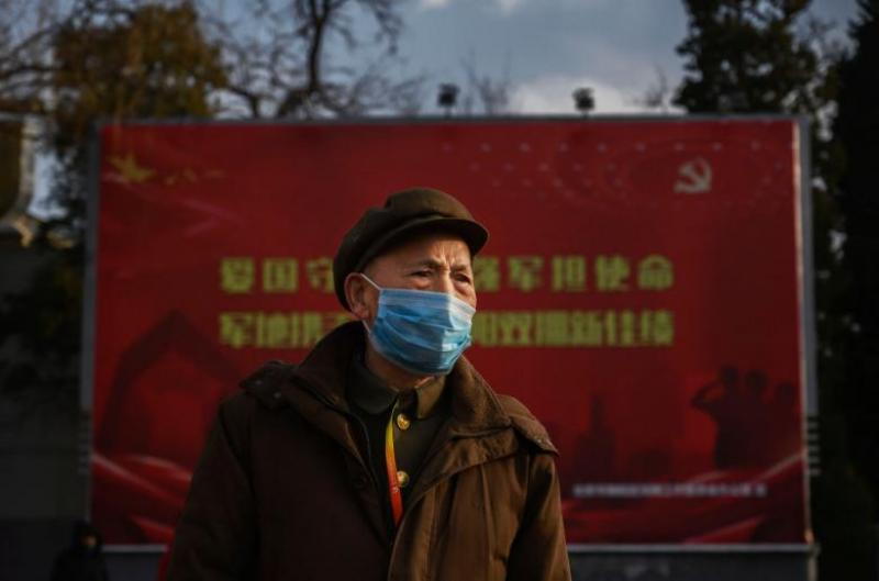 Coronavirusul, „rădăcina” politicilor de dezinformare coordonate de Beijing și serviciile rusești. Decizie radicală a guvernului chinez