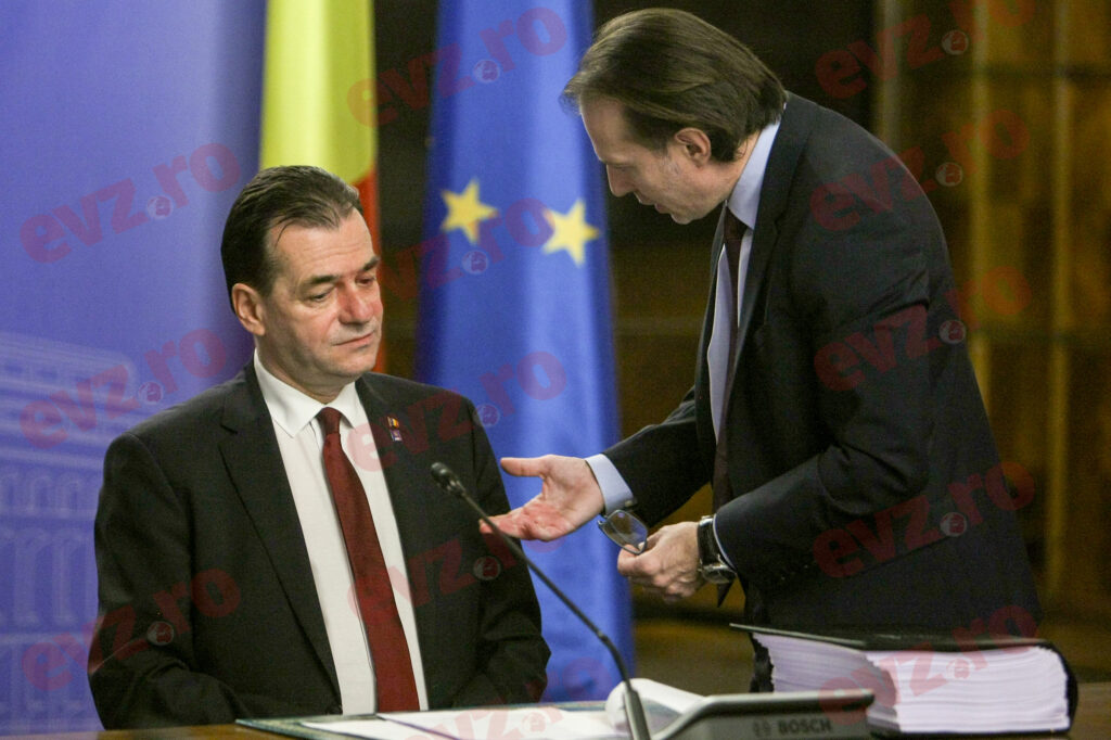 Vestea așteptată de români. Ministrul Cîțu face precizări despre taxe