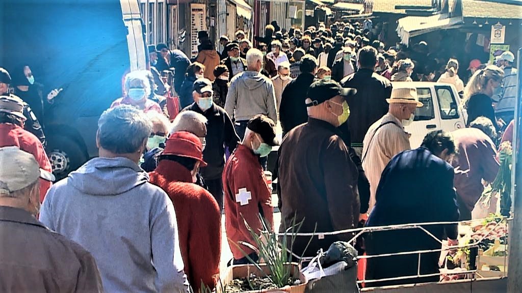 Sondaj INSCOP. Percepția românilor despre Uniunea Europeană