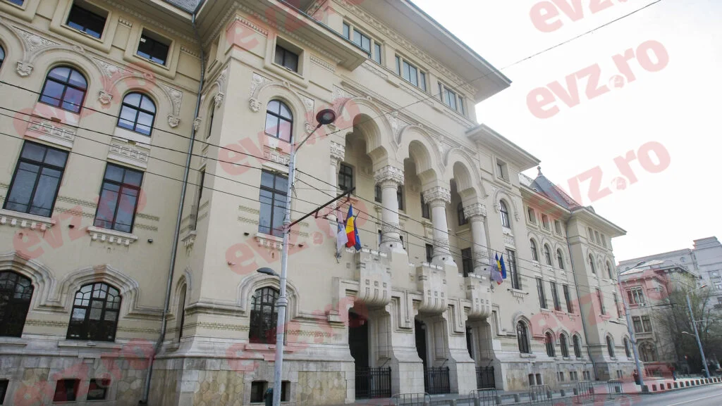 Municipalitatea intră în reorganizare. Nicușor Dan face revoluție în administrația București