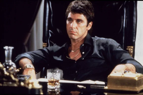 Doliul a Hollywood. Un actor celebru din Scarface, găsit mort în pat  