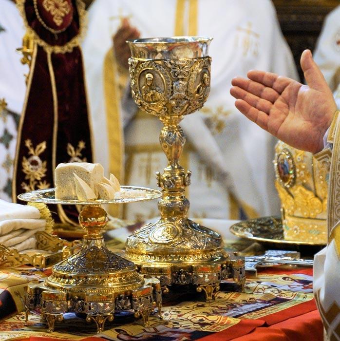 Preot ortodox,  dosar penal pentru sfidarea ordonanțelor militare