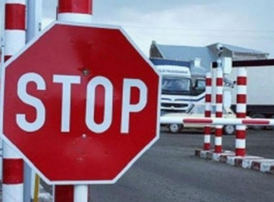 Atenție, șoferi! Trafic restricționat pe importante drumuri din țară